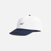 Kith Script Logo Cap
