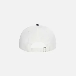 Kith Script Logo Cap