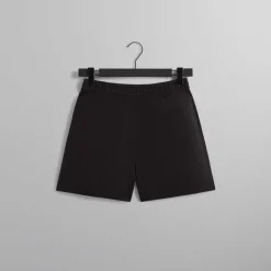 Kith Silk Cotton Active Short