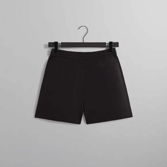 Kith Silk Cotton Active Short