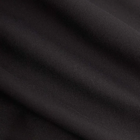 Kith Silk Cotton Active Short