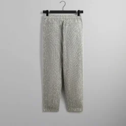 Kith Slub Boucle Barrow Pant