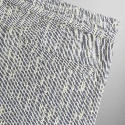 Kith Slub Boucle Barrow Pant
