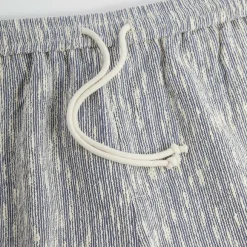 Kith Slub Boucle Barrow Pant