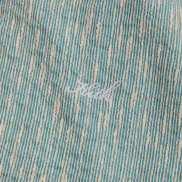 Kith Slub Boucle Sierra Hoodie