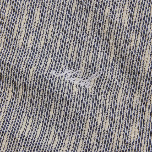 Kith Slub Boucle Sierra Hoodie