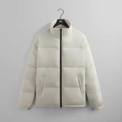 Kith Temperature Activated Killington Puffer