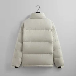 Kith Temperature Activated Killington Puffer