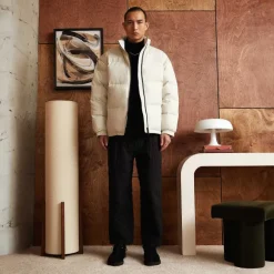 Kith Temperature Activated Killington Puffer