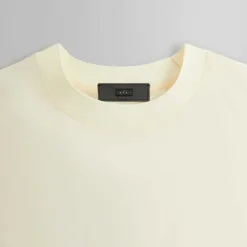 Kith 101 Theo Dolman Pullover