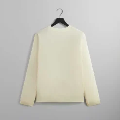 Kith 101 Theo Dolman Pullover