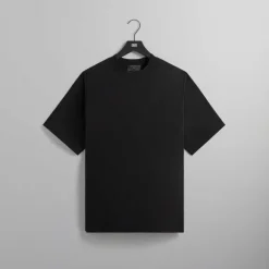 Kith 101 Theo Dolman Tee
