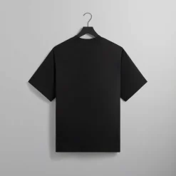 Kith 101 Theo Dolman Tee