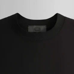 Kith 101 Theo Dolman Tee
