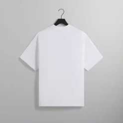 Kith 101 Theo Dolman Tee