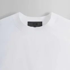 Kith 101 Theo Dolman Tee
