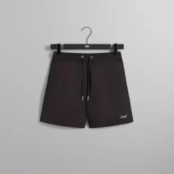 Kith Transitional Active Short