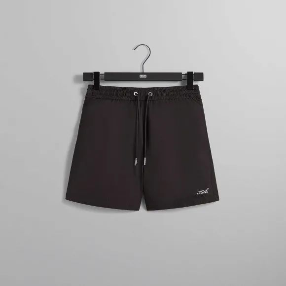 Kith Transitional Active Short