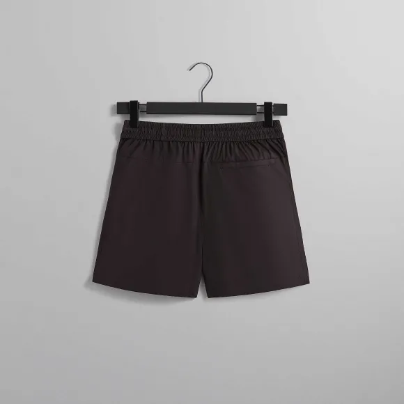 Kith Transitional Active Short