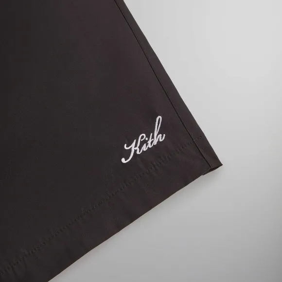 Kith Transitional Active Short