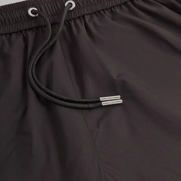 Kith Transitional Active Short