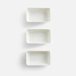 Kith Treats For Chips Ahoy!® Ice Cream Sandwich Maker Kit