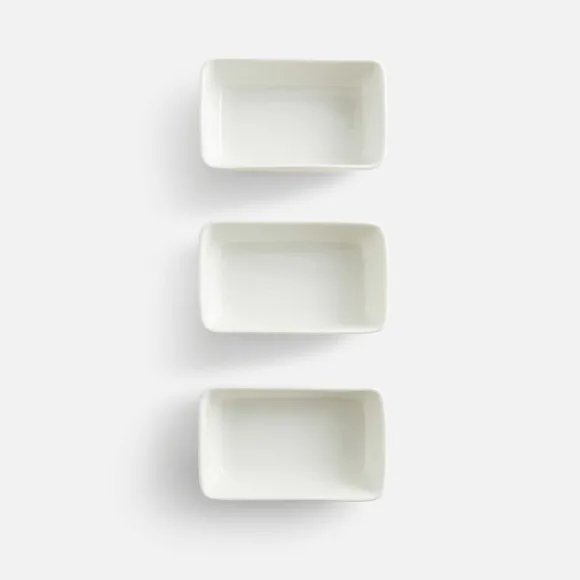 Kith Treats For Chips Ahoy!® Ice Cream Sandwich Maker Kit