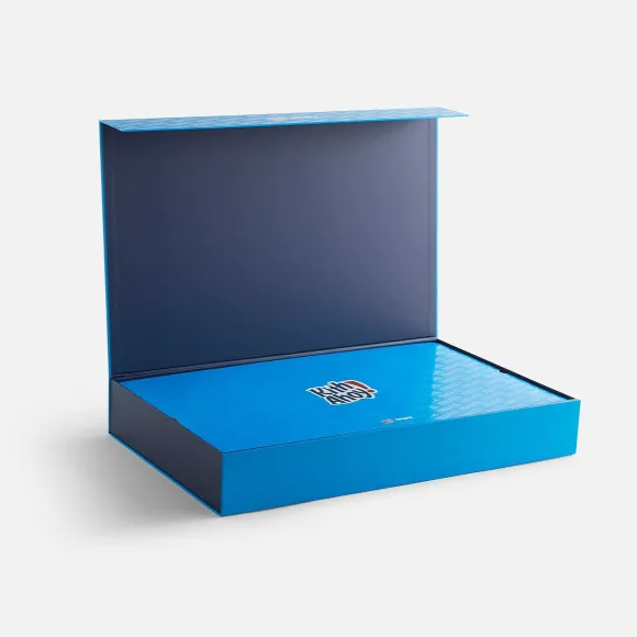 Kith Treats For Chips Ahoy!® Ice Cream Sandwich Maker Kit