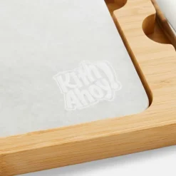 Kith Treats For Chips Ahoy!® Ice Cream Sandwich Maker Kit