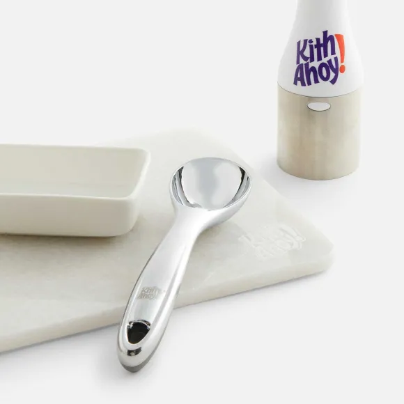 Kith Treats For Chips Ahoy!® Ice Cream Sandwich Maker Kit