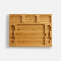 Kith Treats For Chips Ahoy!® Ice Cream Sandwich Maker Kit