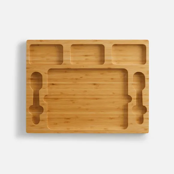 Kith Treats For Chips Ahoy!® Ice Cream Sandwich Maker Kit