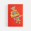 Kith Treats For Fruity Pebbles Cereal