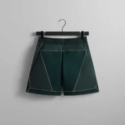 Kith Turbo Ii Short