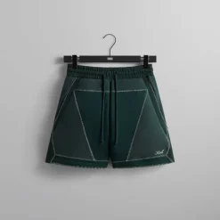 Kith Turbo Ii Short