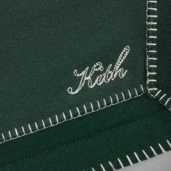 Kith Turbo Ii Short