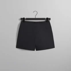 Kith Twill Collins Swim Short