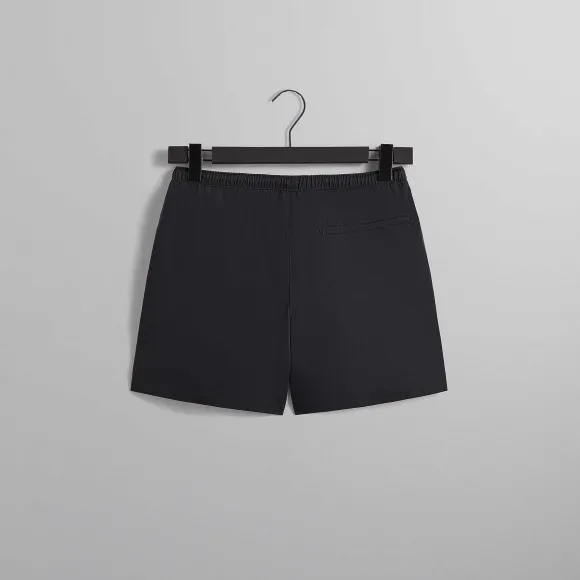 Kith Twill Collins Swim Short