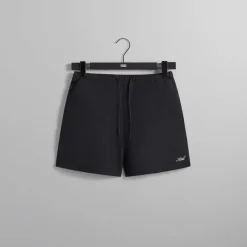 Kith Twill Collins Swim Short