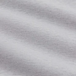 Kith Vale Raglan Hoodie