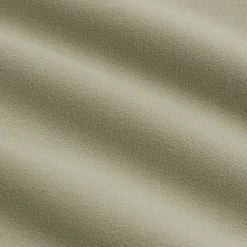 Kith Vale Raglan Hoodie