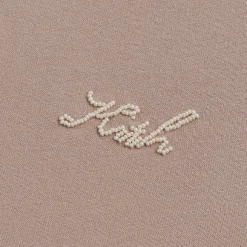 Kith Vale Raglan Hoodie