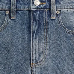Kith Varick Denim Jean
