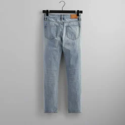 Kith Varick Denim Jean