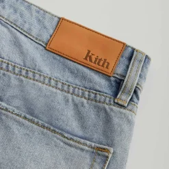 Kith Varick Denim Jean