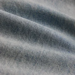 Kith Varick Denim Jean