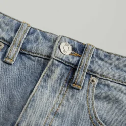 Kith Varick Denim Jean