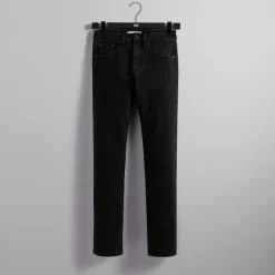 Kith Varick Denim Jean