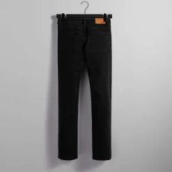 Kith Varick Denim Jean