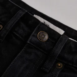 Kith Varick Denim Jean